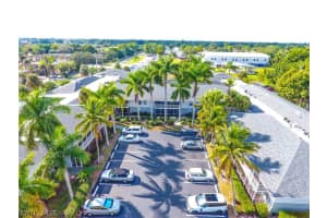 1849 Maravilla Ave APT A4, Fort Myers, FL 33901, Sold 02/07/22