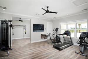 3707 Sapphire Cv Cir, Naples, FL 34114, Sold 11/09/22