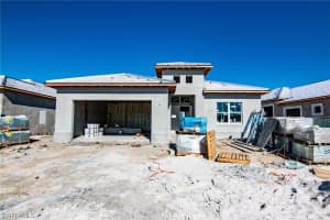 3745 Sapphire Cv Cir, Naples, FL 34114, Sold 12/09/22