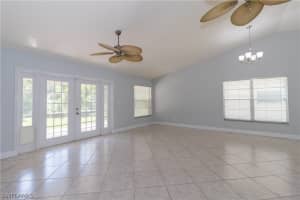 13571 Cherry Tree Ct, Fort Myers, FL 33912, Sold 01/21/22