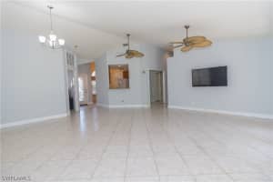 13571 Cherry Tree Ct, Fort Myers, FL 33912, Sold 01/21/22