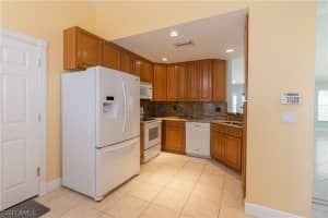 13571 Cherry Tree Ct, Fort Myers, FL 33912, Sold 01/21/22