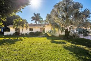 5815 Riverside Ln, Fort Myers, FL 33919, Sold 02/04/22