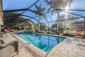 5815 Riverside Ln, Fort Myers, FL 33919, Sold 02/04/22