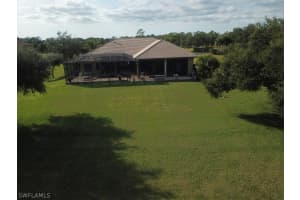 18240 River Chase Ct, Alva, FL 33920, Sold 03/31/22