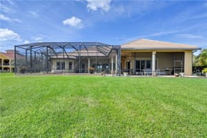 18240 River Chase Ct, Alva, FL 33920, Sold 03/31/22