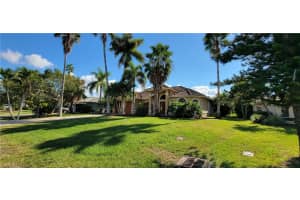2046 SE 20th Ln, Cape Coral, FL 33990, Sold 01/14/22
