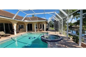2046 SE 20th Ln, Cape Coral, FL 33990, Sold 01/14/22