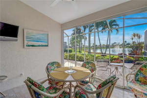 5769 Greenwood Cir, Naples, FL 34112, Sold 01/14/22