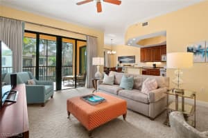 975 Sandpiper St, Naples, FL 34102, Sold 12/30/21