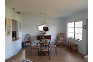 4840 Golf Club Ct APT 4, North Fort Myers, FL 33903, Sold 01/07/22