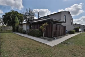 12935 Sandpoint Ct, Fort Myers, FL 33919, Sold 03/30/22