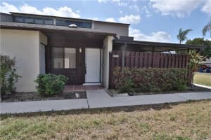 12935 Sandpoint Ct, Fort Myers, FL 33919, Sold 03/30/22
