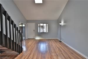 12935 Sandpoint Ct, Fort Myers, FL 33919, Sold 03/30/22