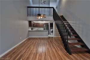 12935 Sandpoint Ct, Fort Myers, FL 33919, Sold 03/30/22