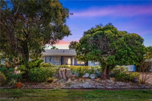 1656 N Mayfair Rd, Fort Myers, FL 33919, Sold 02/07/22