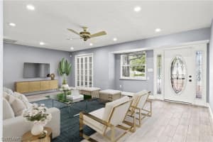 1656 N Mayfair Rd, Fort Myers, FL 33919, Sold 02/07/22