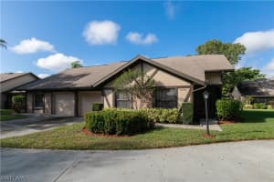13130 Hampshire Ct, Fort Myers, FL 33919, Sold 02/11/22