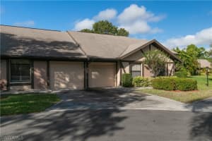 13130 Hampshire Ct, Fort Myers, FL 33919, Sold 02/11/22