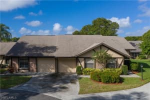 13130 Hampshire Ct, Fort Myers, FL 33919, Sold 02/11/22