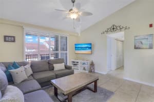 13621 Eagle Ridge Dr, Fort Myers, FL 33912, Sold 02/04/22