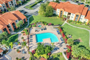 13621 Eagle Ridge Dr, Fort Myers, FL 33912, Sold 02/04/22