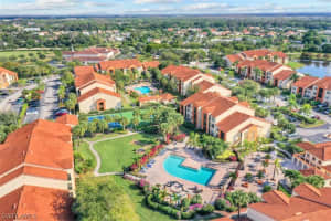 13621 Eagle Ridge Dr, Fort Myers, FL 33912, Sold 02/04/22