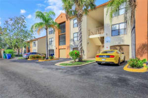 13621 Eagle Ridge Dr, Fort Myers, FL 33912, Sold 02/04/22