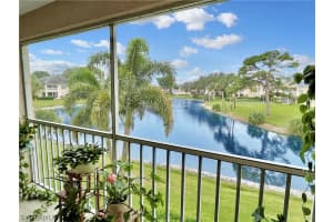 774 Wiggins Lake Dr, Naples, FL 34110, Sold 02/28/22