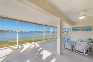 7383 Mill Pond Cir, Naples, FL 34109, Sold 02/09/22