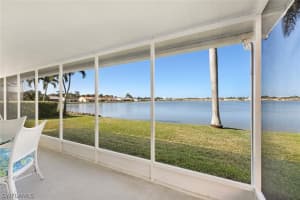 7383 Mill Pond Cir, Naples, FL 34109, Sold 02/09/22