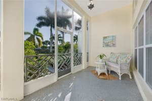 7383 Mill Pond Cir, Naples, FL 34109, Sold 02/09/22