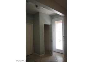 3931 Recreation Ln, Naples, FL 34116, Sold 01/20/22