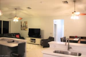 3931 Recreation Ln, Naples, FL 34116, Sold 01/20/22