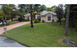 17246 Castleview Dr, North Fort Myers, FL 33917, Sold 01/13/22