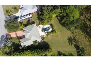 17246 Castleview Dr, North Fort Myers, FL 33917, Sold 01/13/22