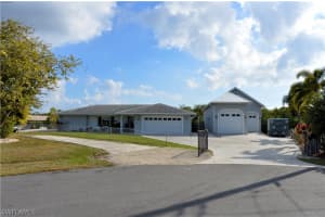 17801 Broadway Ave, Fort Myers Beach, FL 33931, Sold 02/28/22