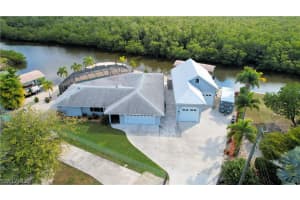 17801 Broadway Ave, Fort Myers Beach, FL 33931, Sold 02/28/22