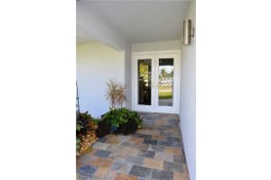 17801 Broadway Ave, Fort Myers Beach, FL 33931, Sold 02/28/22