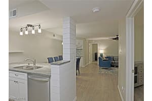 14861 Summerlin Woods Dr UNIT 10, Fort Myers, FL 33919, Sold 01/13/22