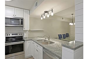 14861 Summerlin Woods Dr UNIT 10, Fort Myers, FL 33919, Sold 01/13/22