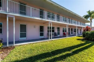 190 County Rd 951, Marco Island, FL 34145, Sold 01/14/22