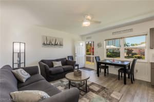 190 County Rd 951, Marco Island, FL 34145, Sold 01/14/22