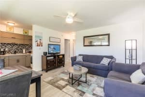 190 County Rd 951, Marco Island, FL 34145, Sold 01/14/22