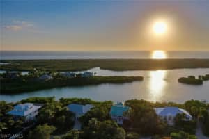 5415 Osprey Ct, Sanibel, FL 33957, Sold 02/22/22