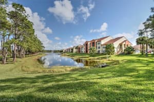 13565 Eagle Ridge Dr, Fort Myers, FL 33912, Sold 01/14/22