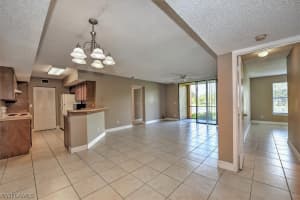 13565 Eagle Ridge Dr, Fort Myers, FL 33912, Sold 01/14/22