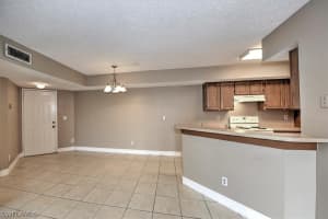 13565 Eagle Ridge Dr, Fort Myers, FL 33912, Sold 01/14/22