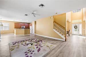 12728 Aston Oaks Dr, Fort Myers, FL 33912, Sold 01/25/22