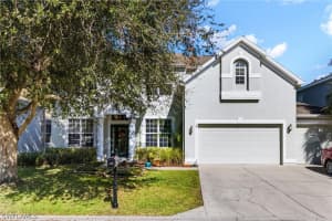 12728 Aston Oaks Dr, Fort Myers, FL 33912, Sold 01/25/22